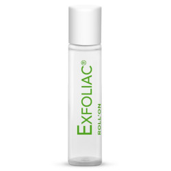 Noreva Exfoliac Roll'on...