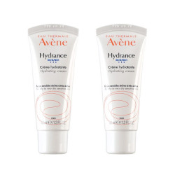 Avène Hydrance Riche Crème...