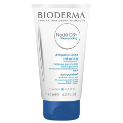 Bioderma Nodé DS+...