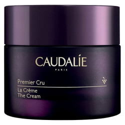 Caudalie Premier Cru La...