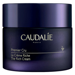 Caudalie Premier Cru La...