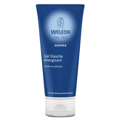 Weleda Homme Gel Douche...