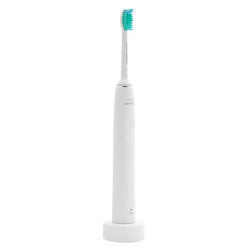 Philips Sonicare Basic...