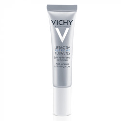 Vichy Liftactiv supreme...