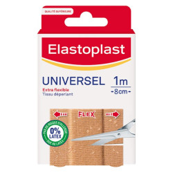 Elastoplast Universel Bande...