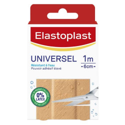 Elastoplast Classique...