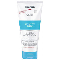 Eucerin Sun Protection...