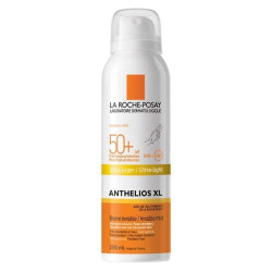 La Roche Posay Anthelios XL...