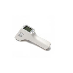 Thermomètre Frontal Infrarouge