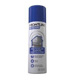 Frontline Homegard Spray 500ml