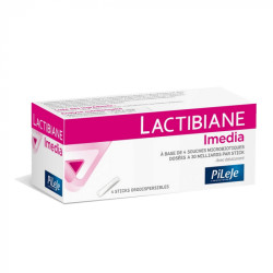Pileje Lactibiane Immediat...