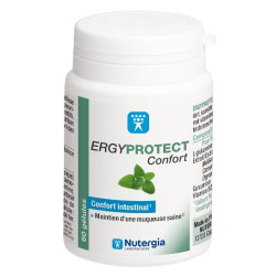 Nutergia Ergyprotect...