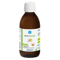 Nutergia Ergydraine 250ml