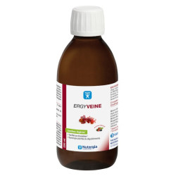 Nutergia Ergyveine 250ml