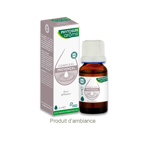 https://www.pharmammouth.com/2859-large_default/phytosun-complexe-provencal-d-huiles-essentielles-pour-diffuseur-flacon-de-30-ml.jpg