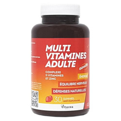 Vitavea Multi Vitamines...