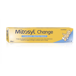 Mitosyl Change Pommade...