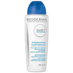 Bioderma Nodé P Shampooing...