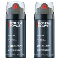 Biotherm Homme Day Control...