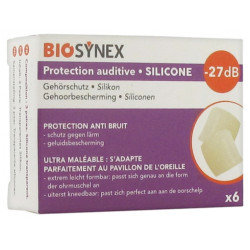 Biosynex Protection...