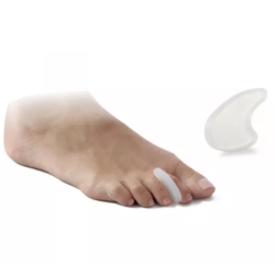 DONJOY AIRCAST SOFTOES...