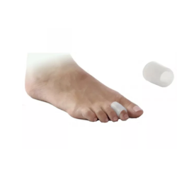 DONJOY AIRCAST SOFTOES...