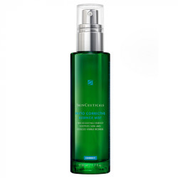 Skinceuticals Phyto...