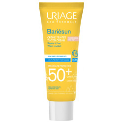 Uriage Bariésun Crème...