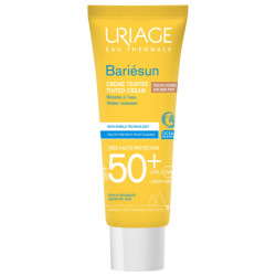 Uriage Bariésun Crème...