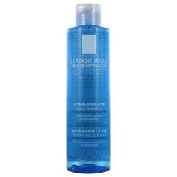 La Roche Posay Lotion...