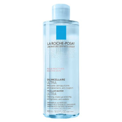 La Roche Posay Eau...