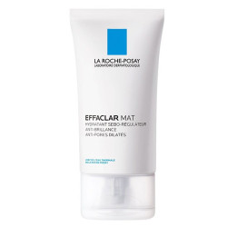 La Roche Posay Effaclar Mat...