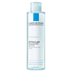 La Roche Posay Effaclar...