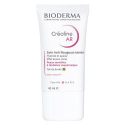 Bioderma Créaline AR Soin...