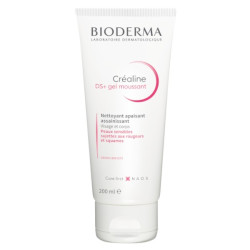 Bioderma Créaline DS+ Gel...