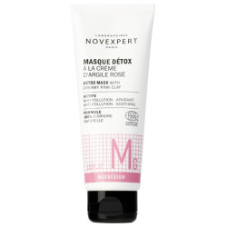 Novexpert Masque Détox à la...