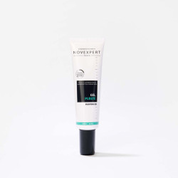 Novexpert Trio-Zinc Gel...