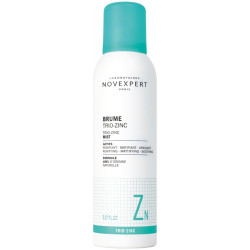 Novexpert Trio-Zinc Brume...