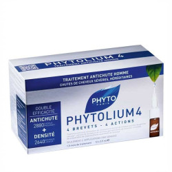 Phyto Phytolium 4...