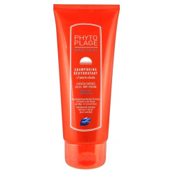 Phyto Phytoplage...