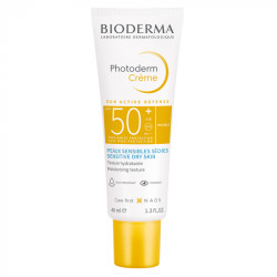 Bioderma Photoderm CREME...