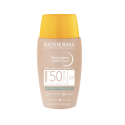 Bioderma Photoderm Nude...