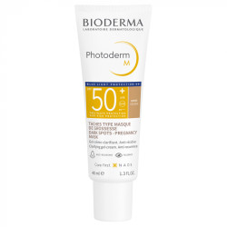 Bioderma Photoderm M Gel...