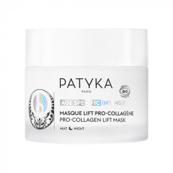 Patyka Masque lift...