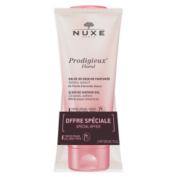 Nuxe Prodigieuse Gelée de...