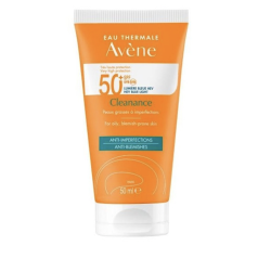 Avène Solaire Cleanance...