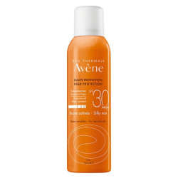 Avène Solaire Brume Satinée...