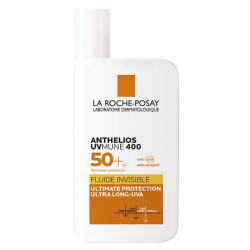 La Roche Posay Anthelios...