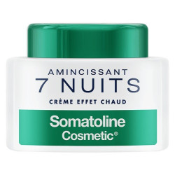 Somatoline Cosmetic...