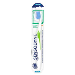 Sensodyne Brosse à Dents...